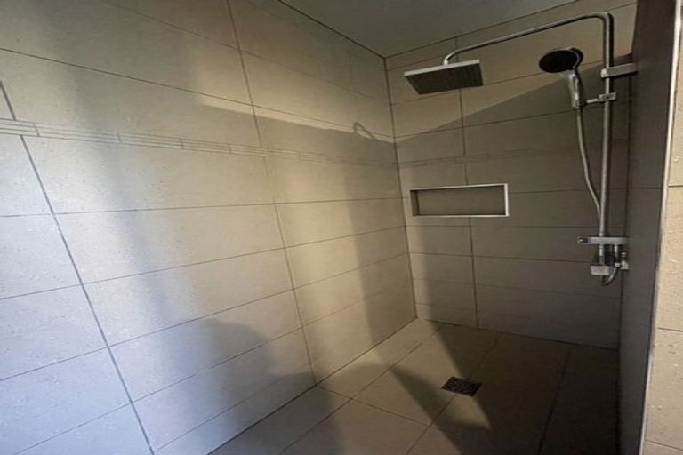 Photo of property in 67c Davison Road, Newstead, Hamilton, 3286