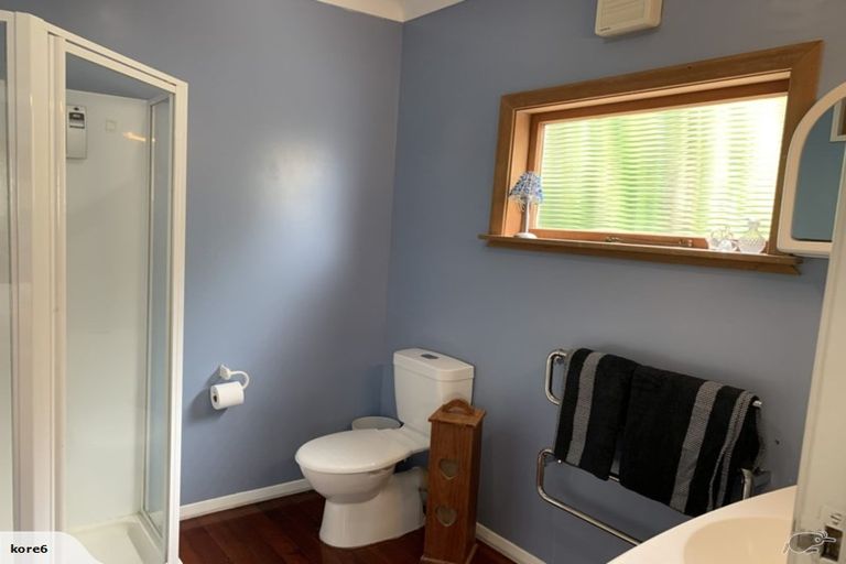 Photo of property in 23 Clutha Avenue, Khandallah, Wellington, 6035