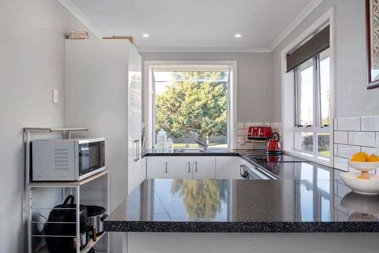 Photo of property in 9 Collett Place, Riversdale, Blenheim, 7201