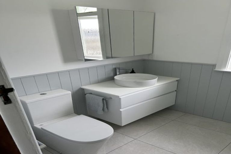 Photo of property in 93 Riverside Drive, Waiwhetu, Lower Hutt, 5010