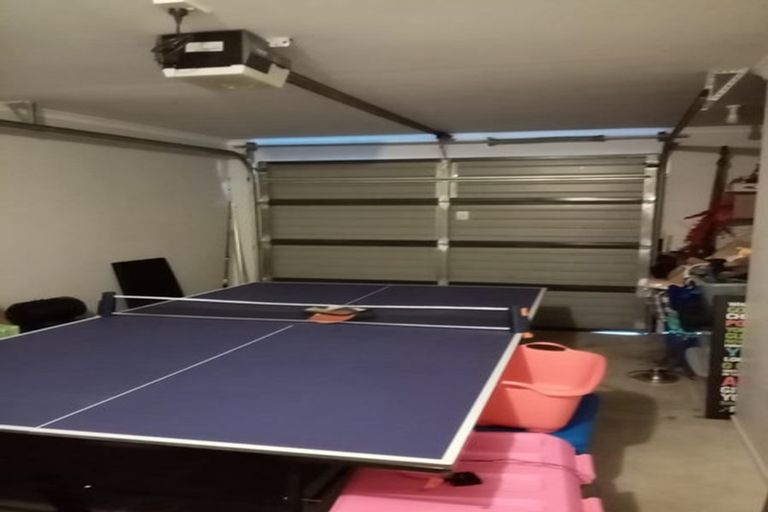 Photo of property in 58/64 Kawaha Point Road, Kawaha Point, Rotorua, 3010