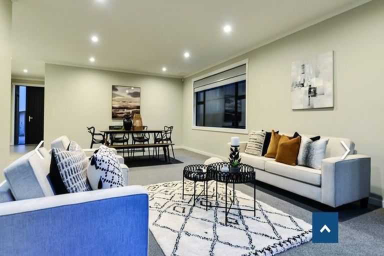 Photo of property in 19 Waireka Road, Rototuna North, Hamilton, 3210