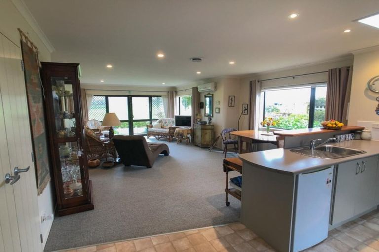 Photo of property in Parkside Villas, 107/11 Manuka Street, Matamata, 3400
