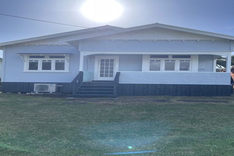 Photo of property in 24 Jellicoe Avenue, Tuakau, 2121