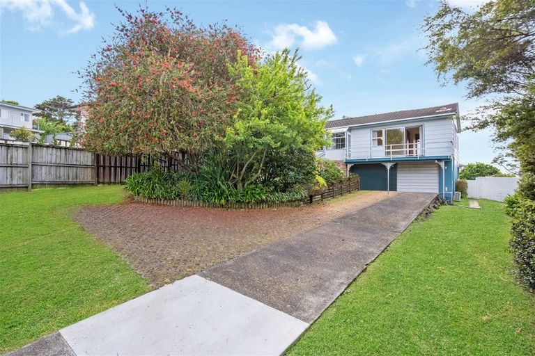Photo of property in 9 Stredwick Drive, Torbay, Auckland, 0630