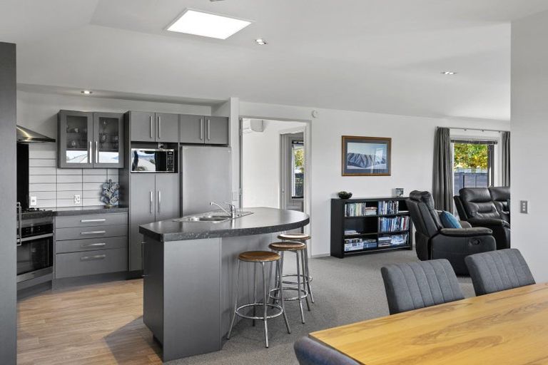 Photo of property in 25 Punawai Place, Nukuhau, Taupo, 3330