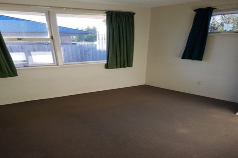 Photo of property in 6 Moore Street, Rolleston, 7614