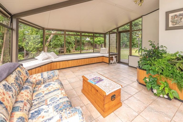 Photo of property in 15 Moray Place, Durie Hill, Whanganui, 4500