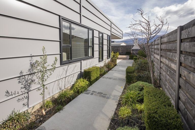 Photo of property in 4 Mckellar Court, Cromwell, 9310