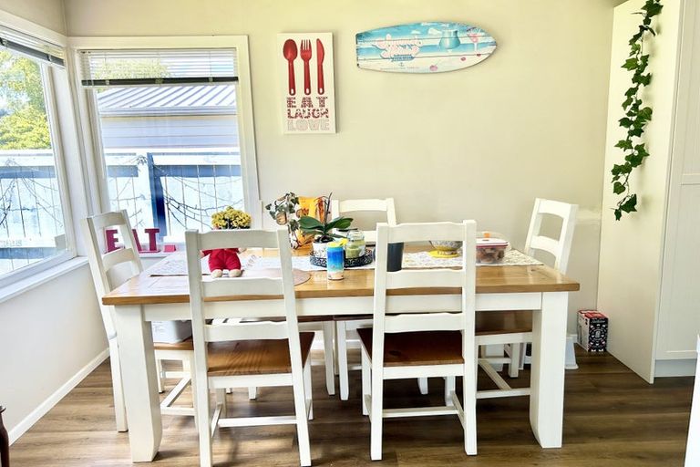 Photo of property in 1301 Fergusson Drive, Brown Owl, Upper Hutt, 5018