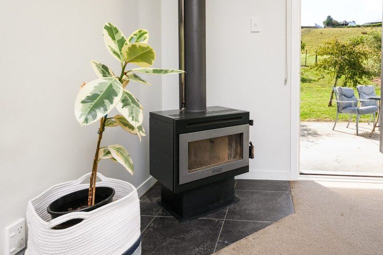 Photo of property in 8 Teal Avenue, Feilding, 4775