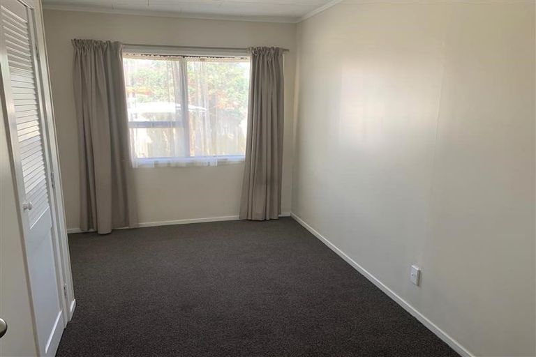 Photo of property in 11 Advocate Place, Randwick Park, Auckland, 2105