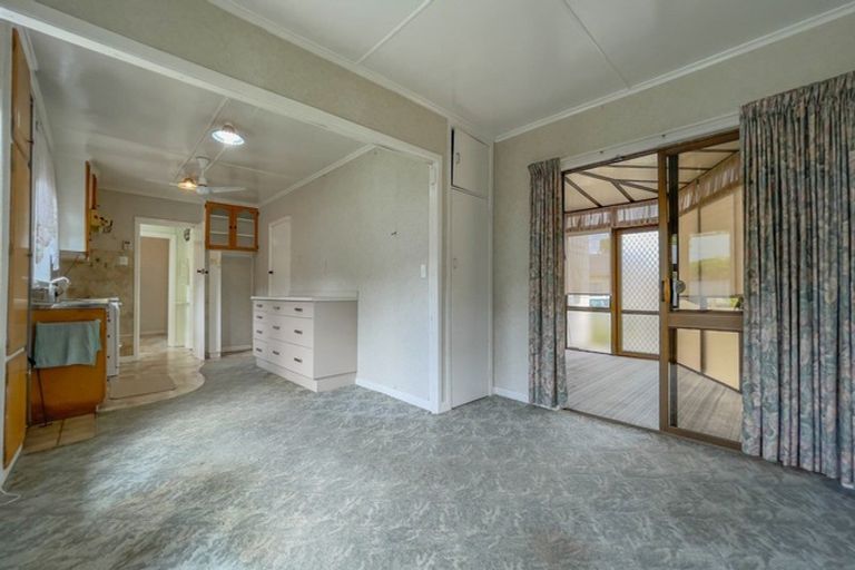 Photo of property in 404 Court Street, Thames, 3500