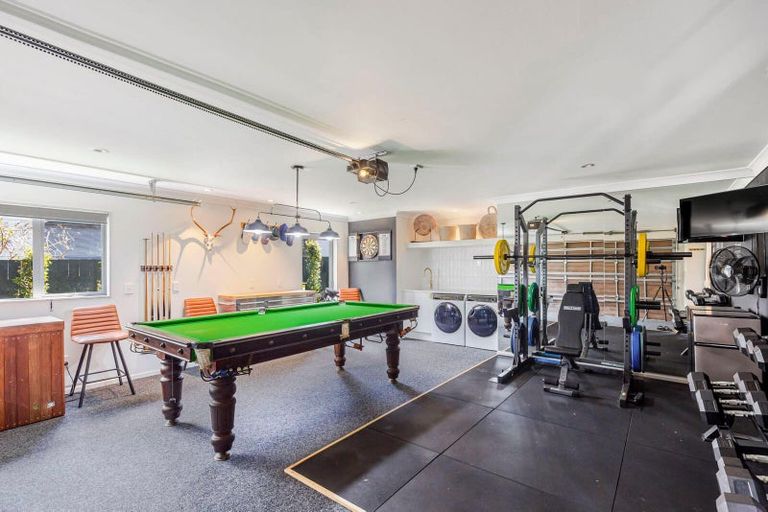 Photo of property in 4 Brandon Road, Manly, Whangaparaoa, 0930