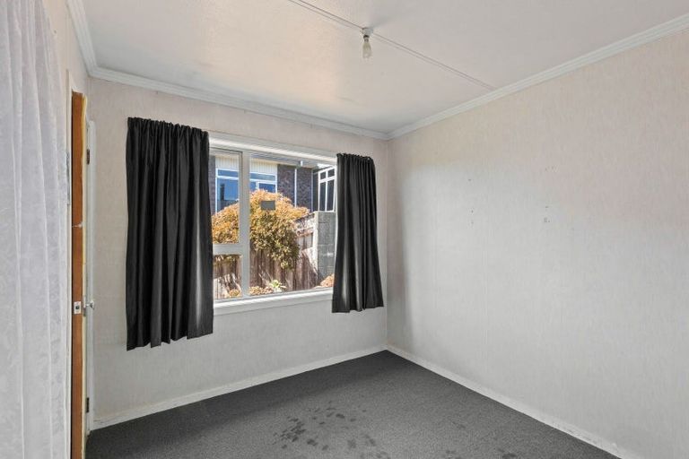 Photo of property in 45 Clifton Drive, Waitara, 4320