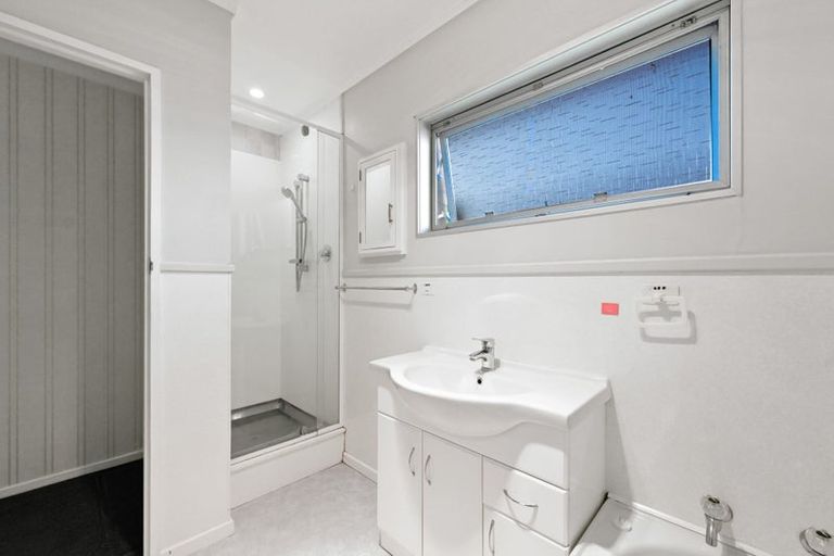 Photo of property in 4 Sandringham Road, Enderley, Hamilton, 3214