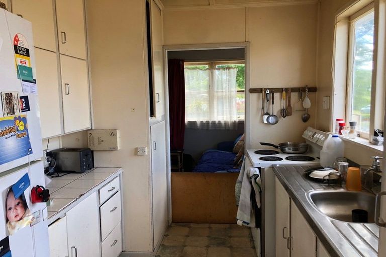 Photo of property in 66 Patikura Place, Turangi, 3334