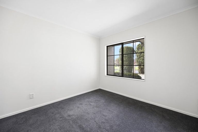 Photo of property in 23 Callum Brae Drive, Rototuna, Hamilton, 3210