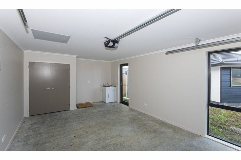 Photo of property in 12 Parera Crescent, Tikipunga, Whangarei, 0112