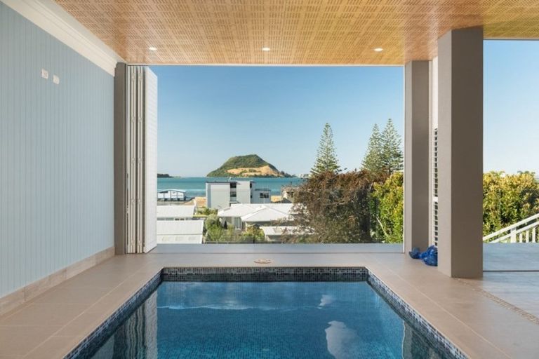 Photo of property in 141 Ngatai Road, Otumoetai, Tauranga, 3110