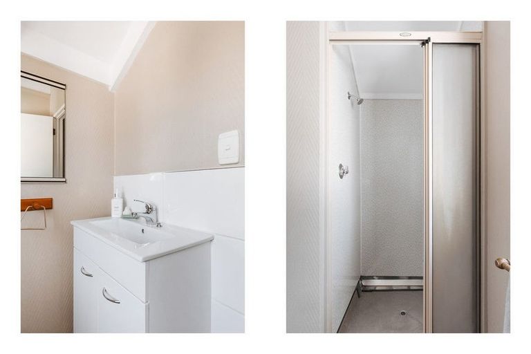 Photo of property in 139 Haukore Street, Hairini, Tauranga, 3112