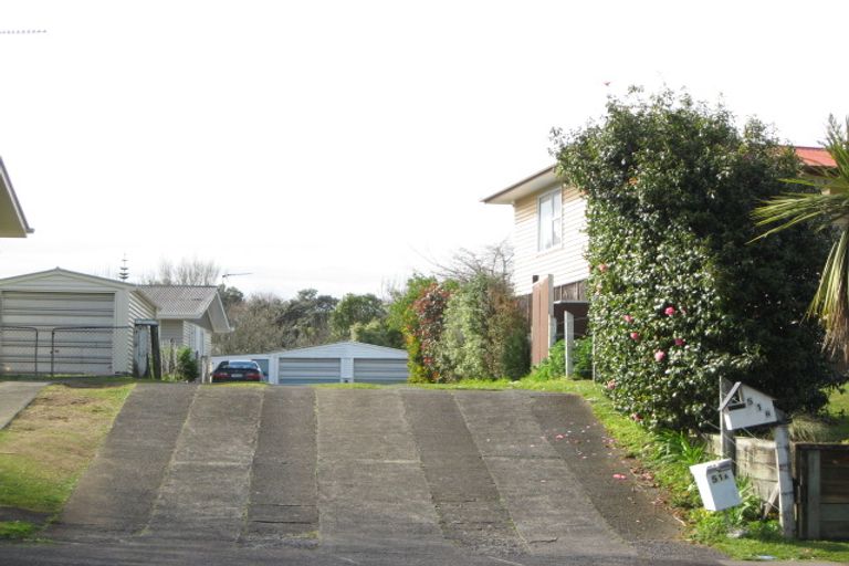 Photo of property in 51a Blagdon Road, Blagdon, New Plymouth, 4310