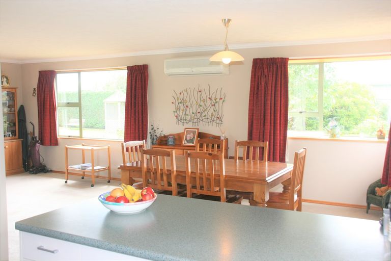 Photo of property in 115 Dukes Road South, Mosgiel, 9092