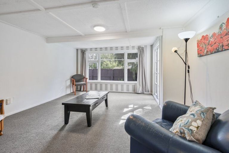 Photo of property in 35 Penfold Square, Leithfield, 7481