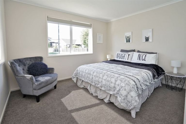 Photo of property in 15 Keston Crescent, Flagstaff, Hamilton, 3210