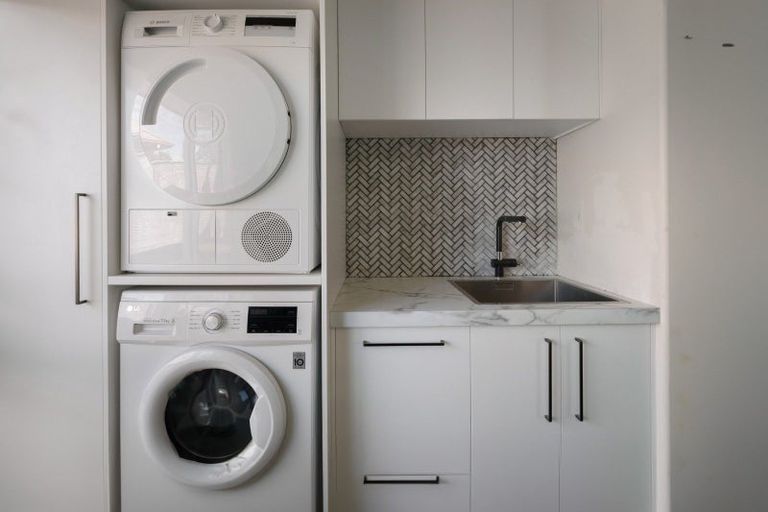 Photo of property in 2 Gleneagles Drive, Aongatete, Katikati, 3178