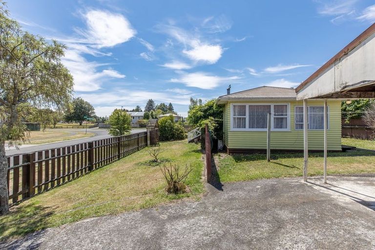 Photo of property in 23 Te Aonini Road, Turangi, 3334