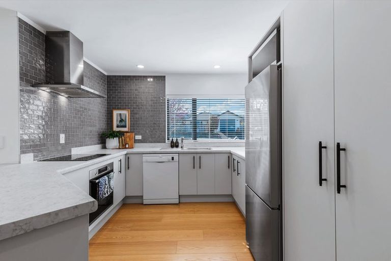 Photo of property in 3 The Grove, Nukuhau, Taupo, 3330