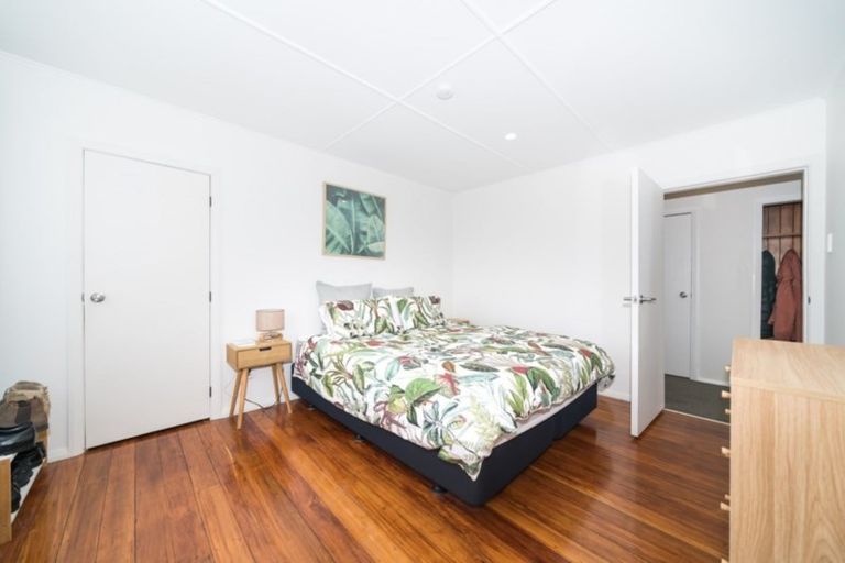 Photo of property in 34 Taylor Avenue, Feilding, 4702