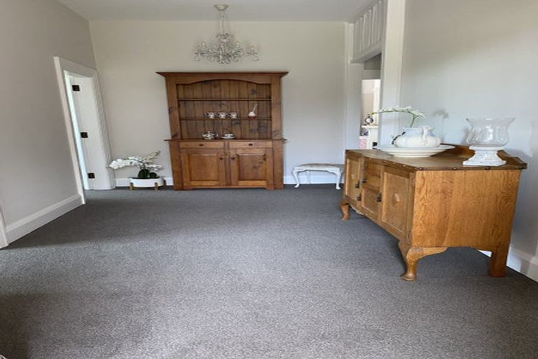 Photo of property in 21 Cain Street, Parkside, Timaru, 7910