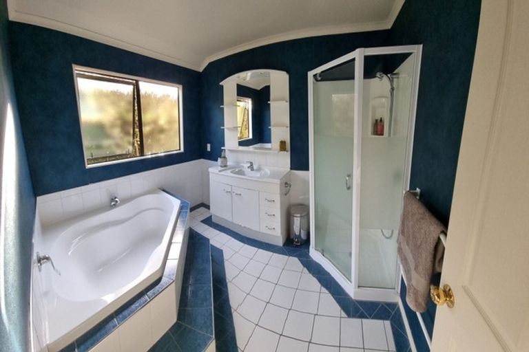 Photo of property in 20 Grace Avenue, Rototuna North, Hamilton, 3210