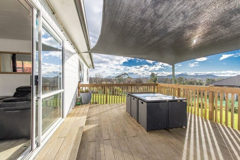 Photo of property in 210f Mount Herbert Road, Waipukurau, 4285