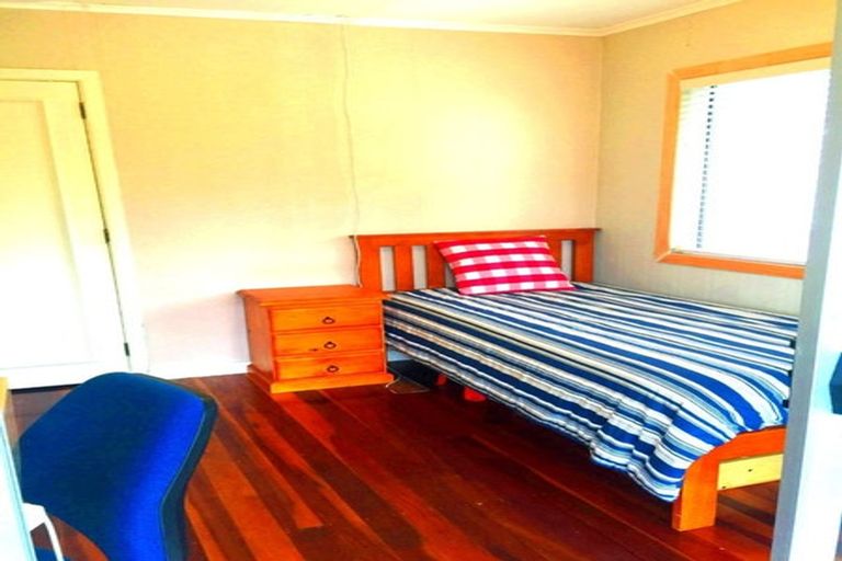 Photo of property in 3/61 Sunrise Avenue, Murrays Bay, Auckland, 0630