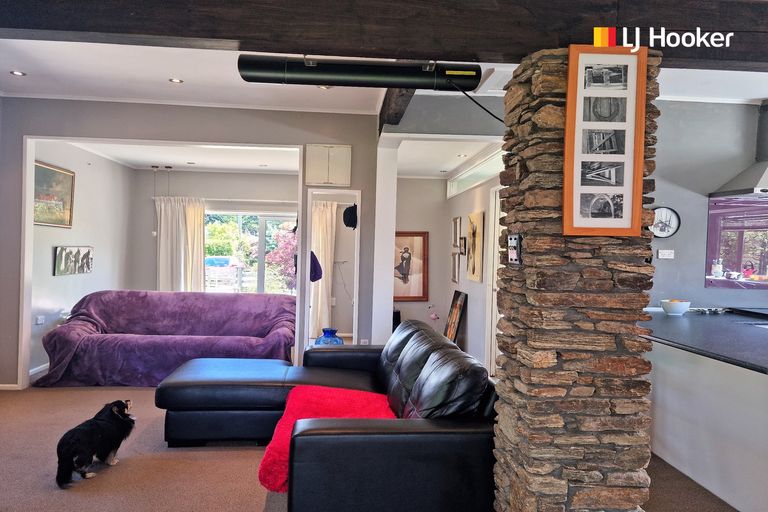 Photo of property in 80 Thomas Street, Waikouaiti, 9510