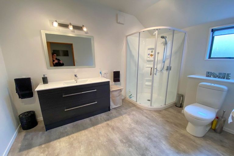 Photo of property in 23 Morgan Street, Methven, 7730