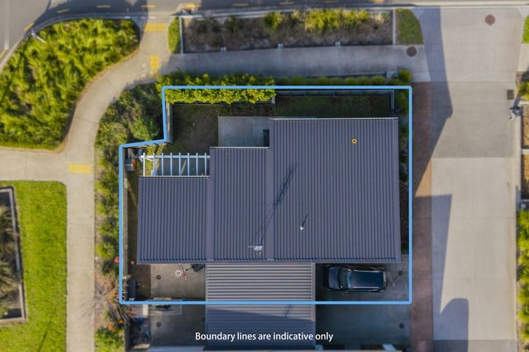 Photo of property in 1 Waharau Lane, Ramarama, 2579