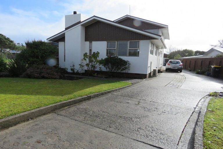 Photo of property in 36 Cook Street, Carters Beach, Westport, 7825