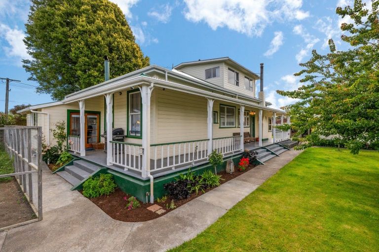 Photo of property in 13 Dillons Point Road, Islington, Blenheim, 7201
