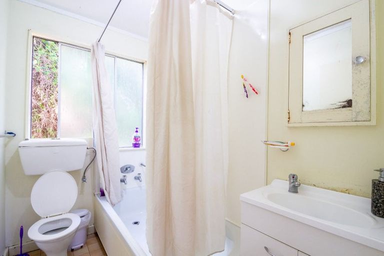 Photo of property in 1/20 Vancouver Street, Kingston, Wellington, 6021