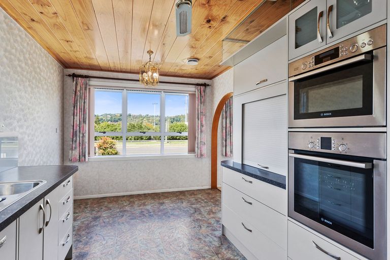 Photo of property in 76 Eivers Road, Whakatane, 3120