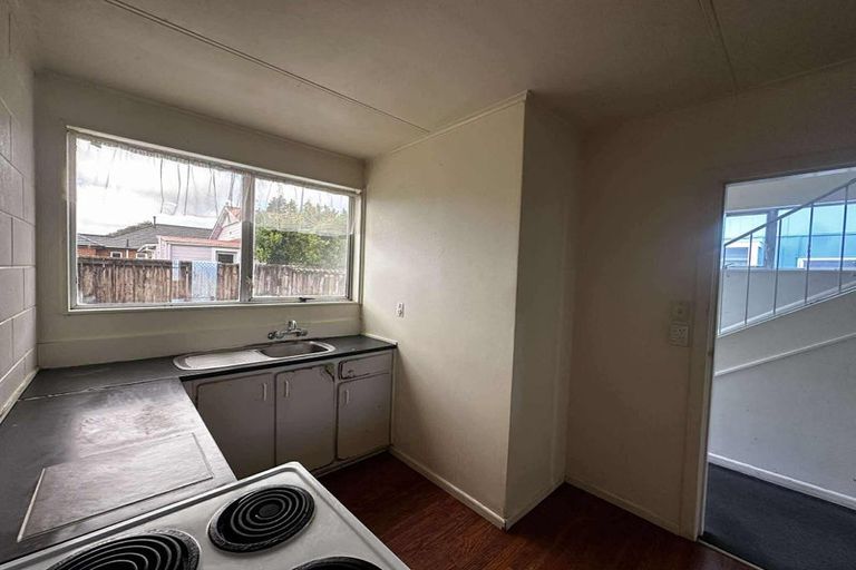 Photo of property in 5/100 Martin Street, Wallaceville, Upper Hutt, 5018