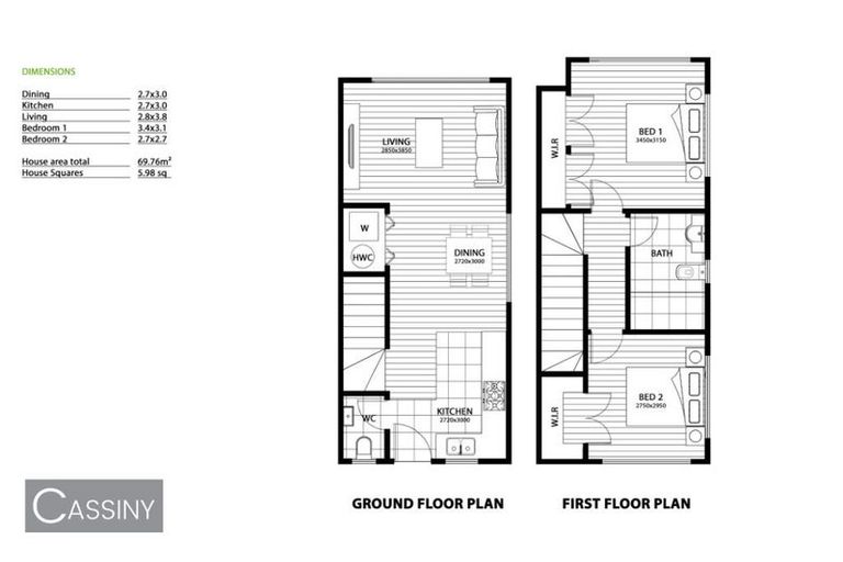 Photo of property in 16 Babich Road, Henderson Valley, Auckland, 0614