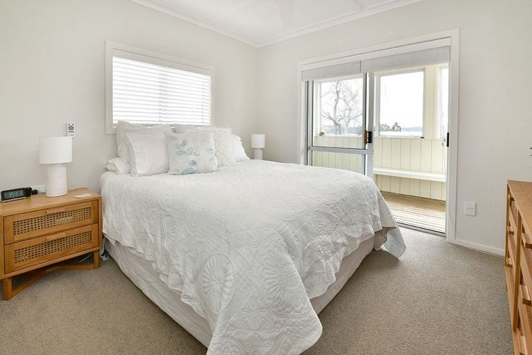 Photo of property in 8 Fidelis Avenue, Snells Beach, 0920