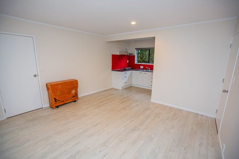 Photo of property in 1/49 Galaxy Drive, Mairangi Bay, Auckland, 0630
