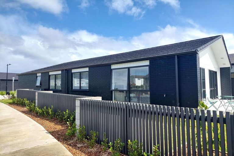 Photo of property in 10 Steppe Drive, Ramarama, Drury, 2579