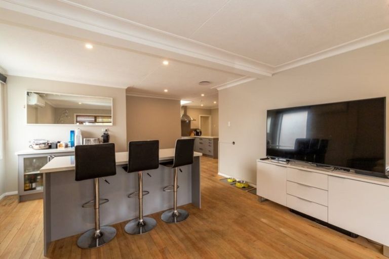 Photo of property in 35 Cockerell Street, Brockville, Dunedin, 9011